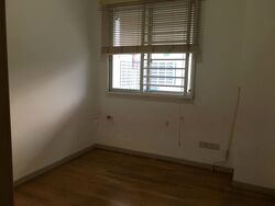 The Ansley (D11), Condominium #615745741